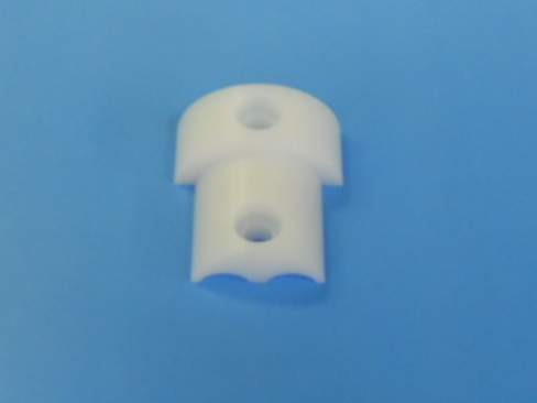 医療機器用部品