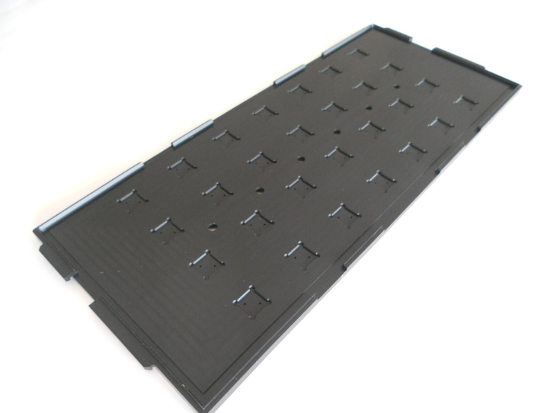 半導体製造装置用パレット